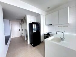 Southbank (D7), Apartment #534647681